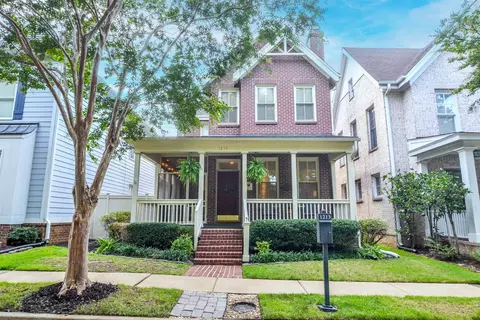 1213 Ecklin Dr, Cordova, TN 38016