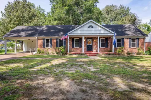 3575 Marietta Blvd, Bartlett, TN 38135