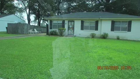 938 Greenview Rd, Collierville, TN 38017