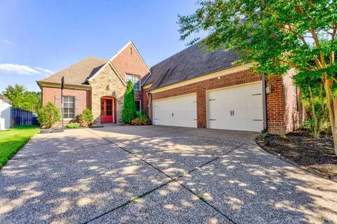 1660 De Haig Ln, Collierville, TN 38017