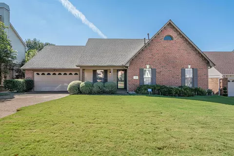 4385 Angarath Dr, Memphis, TN 38125