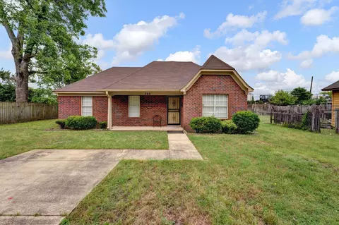 385 Boston St, Memphis, TN 38111