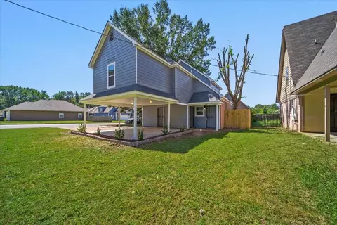 4687 Raleigh-millington Rd, Memphis, TN 38128