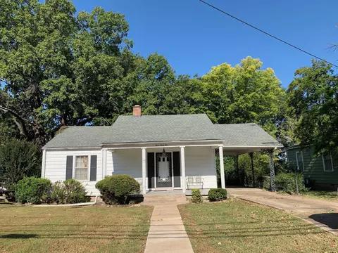 345 Washington St S, Ripley, TN 38063