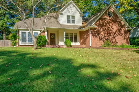 3011 Logancrest Cv, Memphis, TN 38119