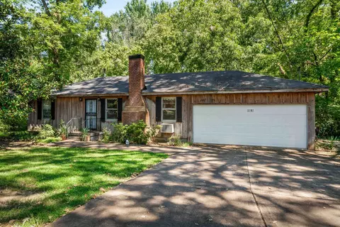 3012 Court St, Bartlett, TN 38134