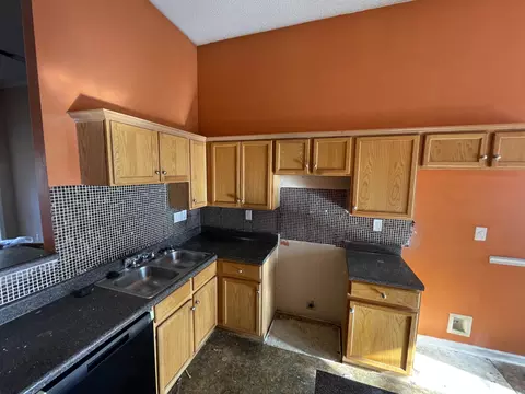 2722 Java Dr, Arlington, TN 38002 photo 3