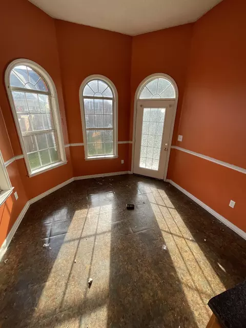 2722 Java Dr, Arlington, TN 38002 photo 2