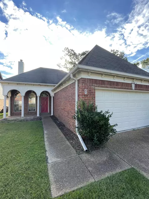 2722 Java Dr, Arlington, TN 38002