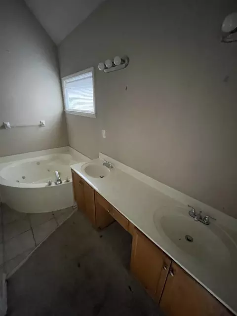 2722 Java Dr, Arlington, TN 38002 photo 5