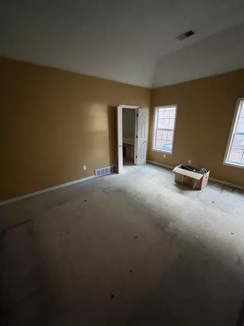 2722 Java Dr, Arlington, TN 38002 photo 4