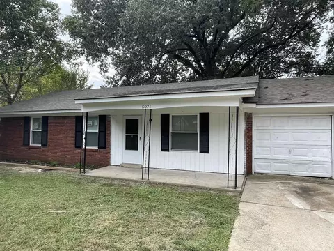 5071 Bryndale Ave, Memphis, TN 38118