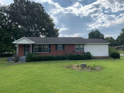 662 Washington St S, Ripley, TN 38063
