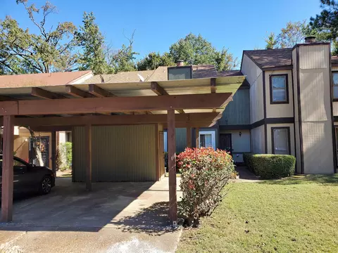 1838 Quail Path Cv #1838, Memphis, TN 38134