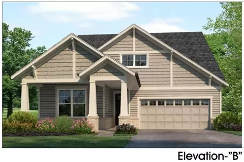 5768 Hollow Oak Dr E, Arlington, TN 38002