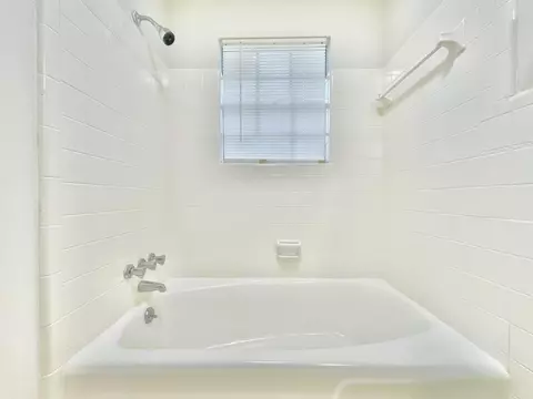 2955 Eagle Dr, Memphis, TN 38115 photo 16