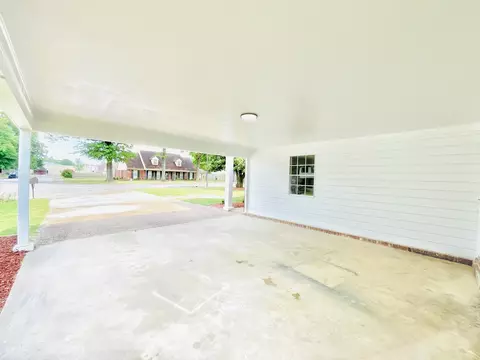 2955 Eagle Dr, Memphis, TN 38115 photo 27