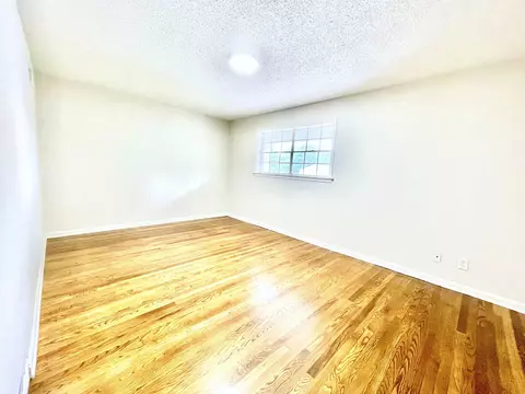 2955 Eagle Dr, Memphis, TN 38115 photo 20