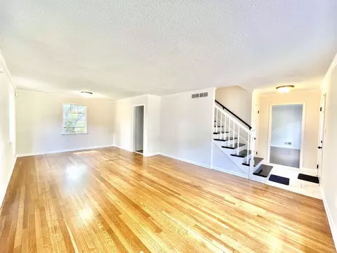 2955 Eagle Dr, Memphis, TN 38115 photo 4