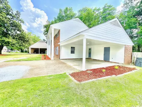 2955 Eagle Dr, Memphis, TN 38115 photo 3