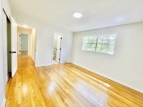 2955 Eagle Dr, Memphis, TN 38115 photo 8