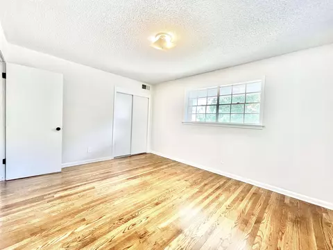 2955 Eagle Dr, Memphis, TN 38115 photo 22