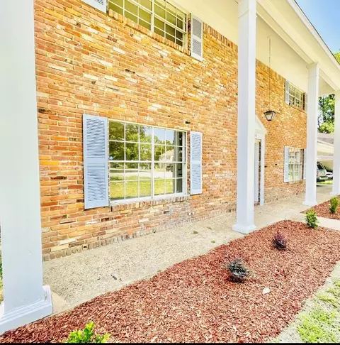 2955 Eagle Dr, Memphis, TN 38115 photo 23