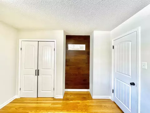 2955 Eagle Dr, Memphis, TN 38115 photo 9
