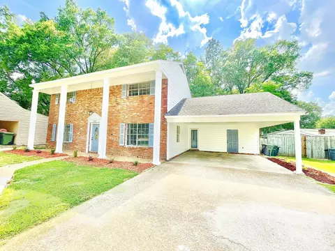 2955 Eagle Dr, Memphis, TN 38115 photo 2