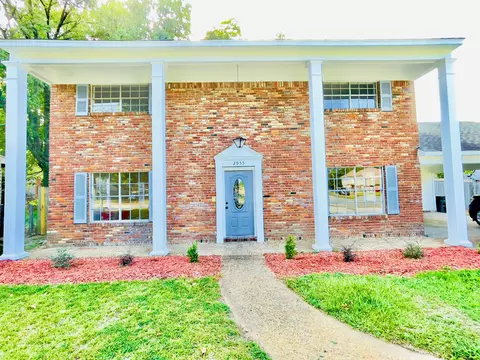 2955 Eagle Dr, Memphis, TN 38115 photo 25