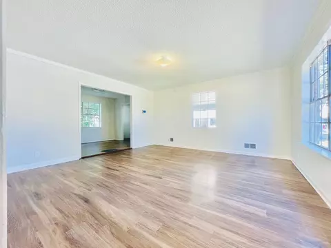 2955 Eagle Dr, Memphis, TN 38115 photo 13