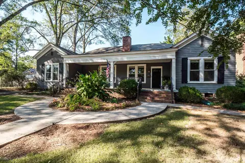 196 E Poplar Ave, Collierville, TN 38017