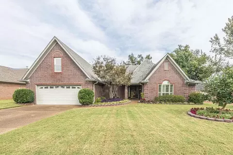 3218 Woodsman Ln, Bartlett, TN 38135
