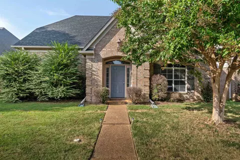 9210 Chastain Pl, Cordova, TN 38018