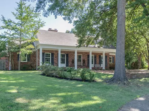 5665 Gwynne Cv, Memphis, TN 38120