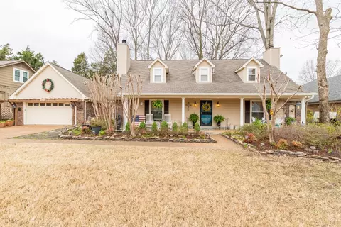 3463 Christy Ln, Bartlett, TN 38135