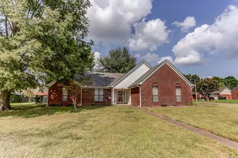 6044 Sherlyn Cv, Bartlett, TN 38135