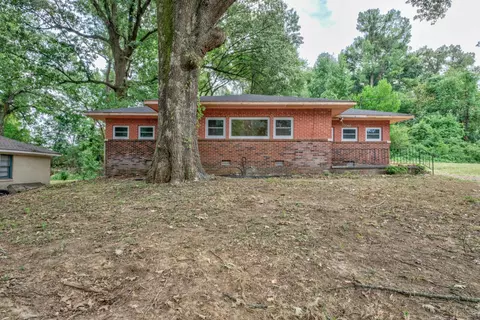 3360 Berea Rd, Memphis, TN 38109