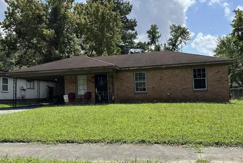 3243 Sweet Springs Dr, Memphis, TN 38128