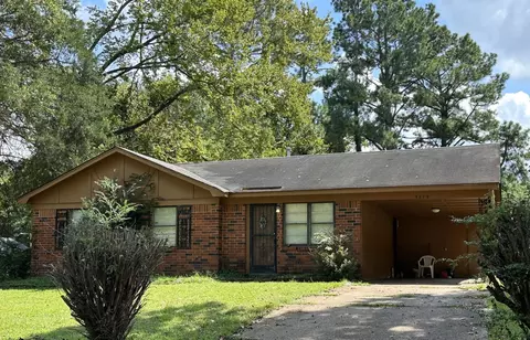 3379 Spring Water Cv, Memphis, TN 38128