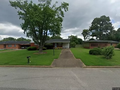 164 Horn Lake Cv, Memphis, TN 38109
