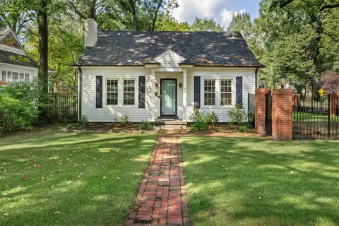 3254 Central Ave, Memphis, TN 38111