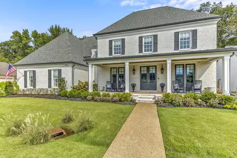 580 Brangus Valley Dr, Collierville, TN 38017