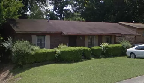 2231 Gayle Ave, Memphis, TN 38127