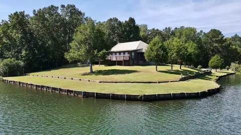 80 Lakewood Dr #CWL80, Saulsbury, TN 38067