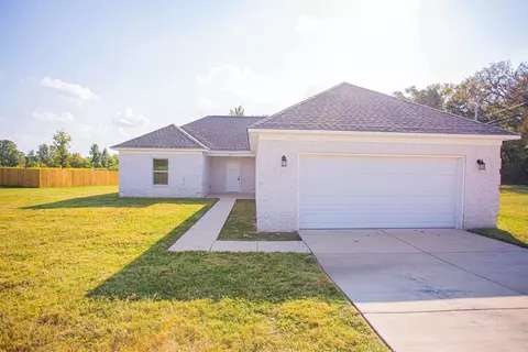 2211 Campground Rd, Munford, TN 38058