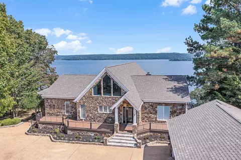1197 Sandpiper Pt, Counce, TN 38326