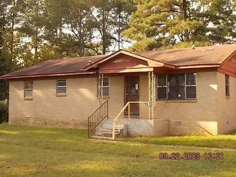 275 Wagon Wheel Dr, Somerville, TN 38068
