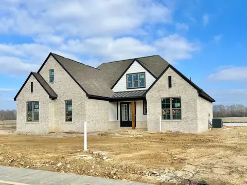 6506 Clarkson Cir E, Arlington, TN 38002