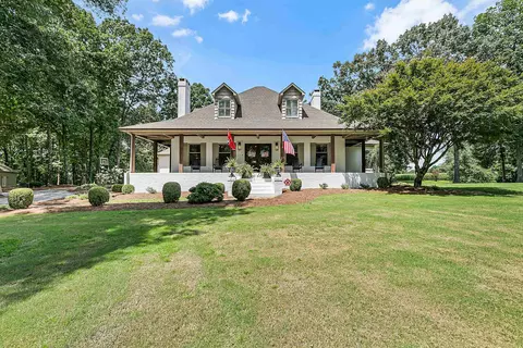 173 Harris Grove Rd, Humboldt, TN 38343